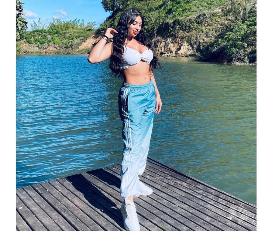 Escorts Shropshire Telford and Wrekin - Photos for NO RUSH✅️ FULL GFE🔞 BEST OWO💋PARTY GIRL💯