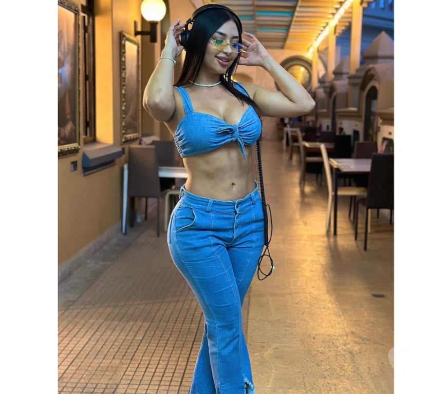 Escorts Shropshire Telford and Wrekin - Photos for NO RUSH✅️ FULL GFE🔞 BEST OWO💋PARTY GIRL💯