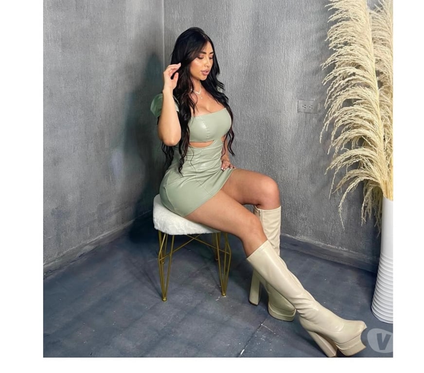 Escorts Shropshire Telford and Wrekin - Photos for NO RUSH✅️ FULL GFE🔞 BEST OWO💋PARTY GIRL💯