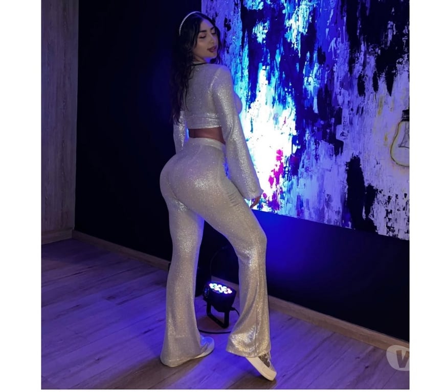 Escorts Shropshire Telford and Wrekin - Photos for NO RUSH✅️ FULL GFE🔞 BEST OWO💋PARTY GIRL💯