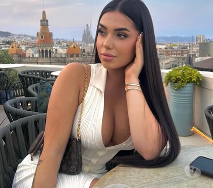 Escorts Oxford Street Central London - Photos for 💕lara sexy top angel🥰