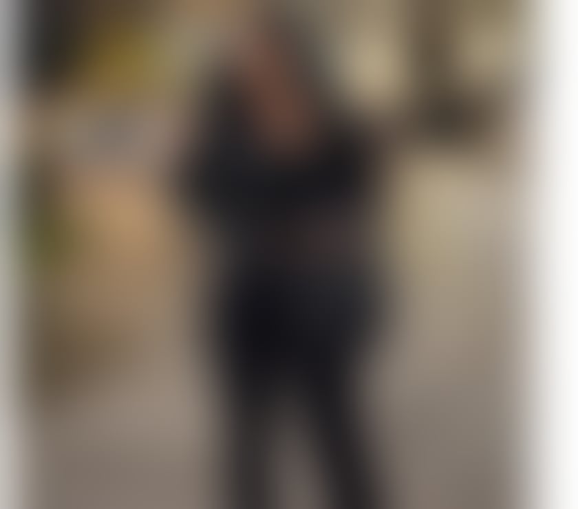 Escorts and Massages Marylebone Central London - Photos for JUST ARRIVED😘PARTY GIRL REAL PICS BEST SERVICE