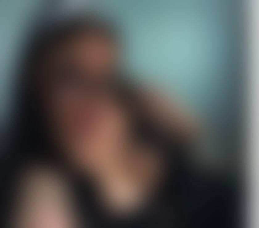 Escorts Central London Marylebone - Central London - Photos for 😊🫶kimmy new model