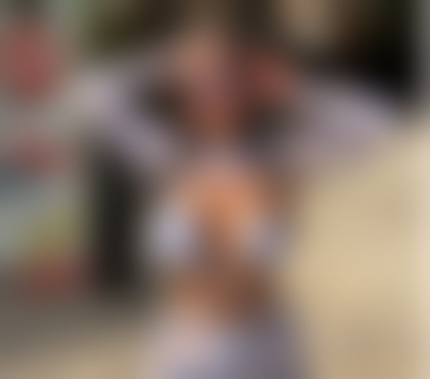 Escorts and Massages Marylebone Central London - Photos for JUST ARRIVED😘REAL PICS BEST SERVICE