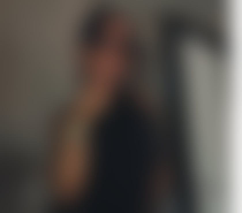 Escorts Central London Marylebone - Central London - Photos for 😊🫶kimmy new model