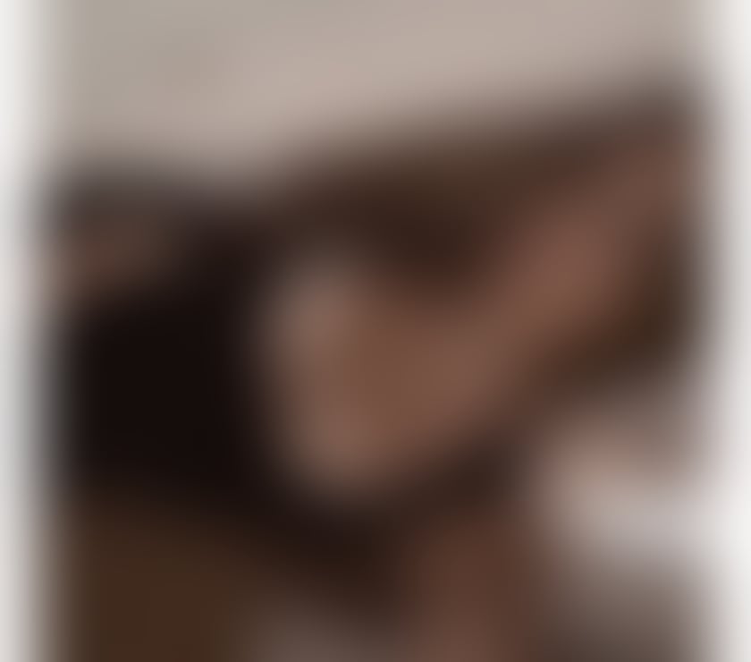 Escorts and Massages Doncaster City Centre Doncaster - Photos for JUST ARRIVED😘REAL PICS BEST SERVICE