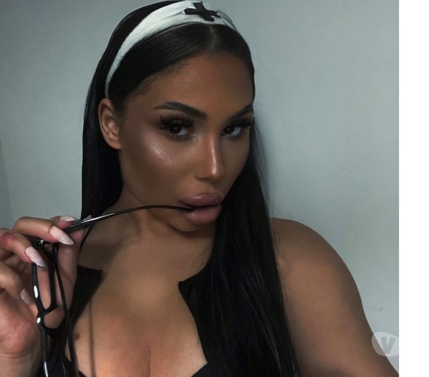 Escorts Central London Marylebone - Central London - Photos for 😊🫶kimmy new model