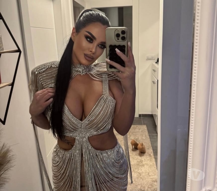 Escorts Reading Shinfield - Reading - Photos for JUST ARRIVED😘REAL PICS BEST SERVICE