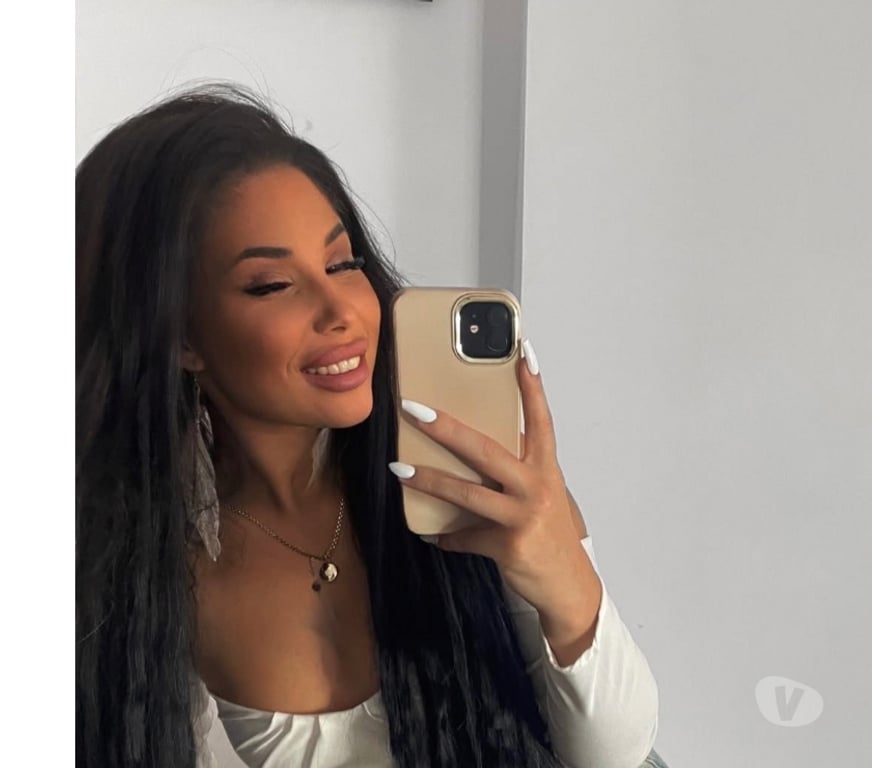 Escorts Central London Marylebone - Central London - Photos for 😊🫶kimmy new model