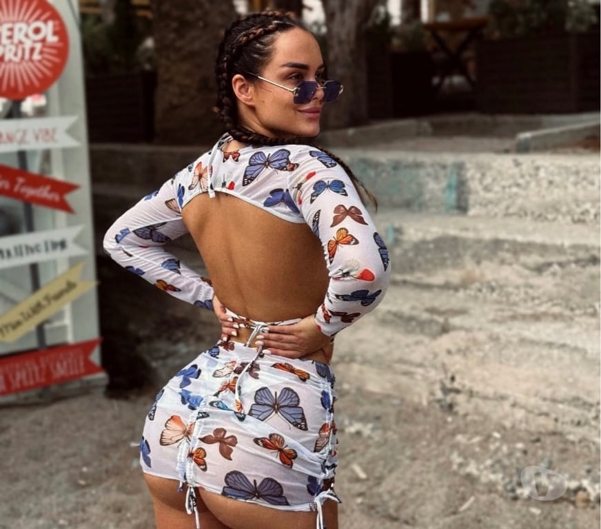 Escorts Reading Shinfield - Reading - Photos for JUST ARRIVED😘REAL PICS BEST SERVICE