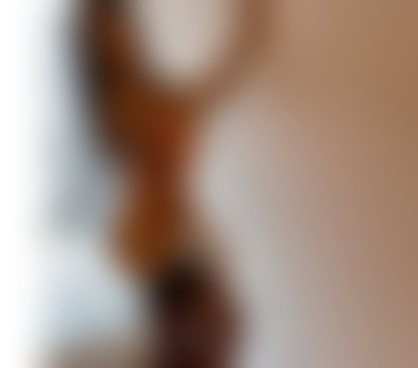 Trans Escorts North London Enfield - Photos for ❤️Emma-trans ❤️