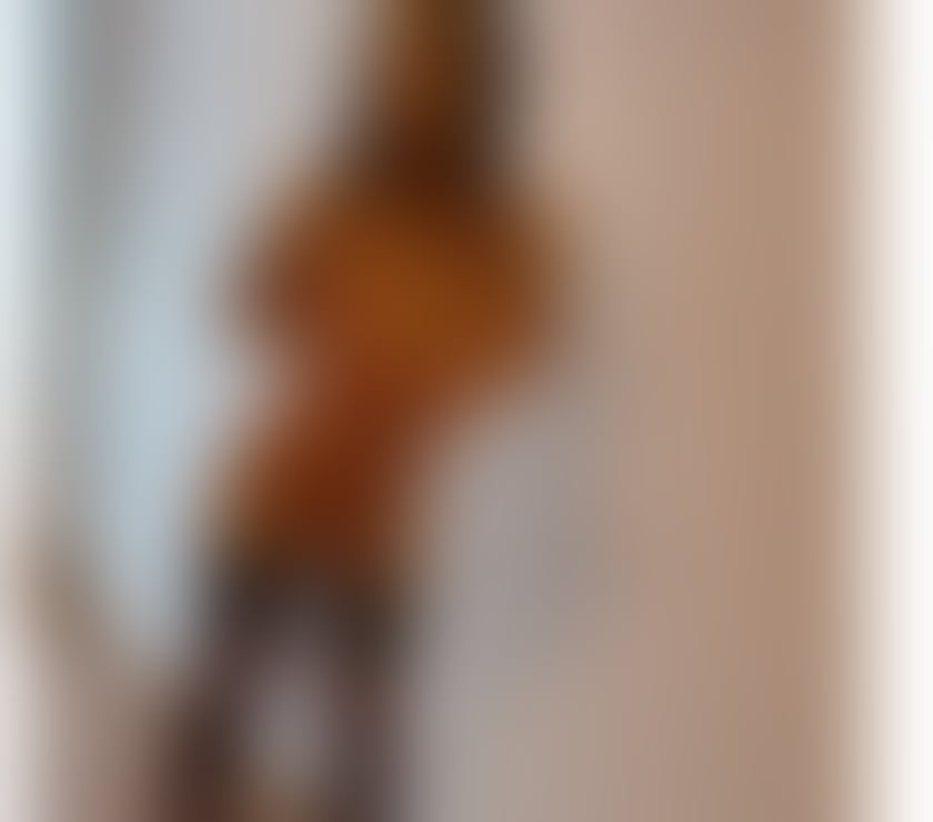 Trans Escorts North London Enfield - Photos for ❤️Emma-trans ❤️