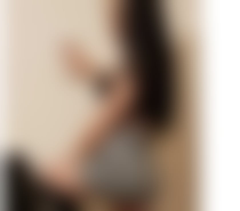 Trans Escorts North London Enfield - Photos for ❤️Emma-trans ❤️