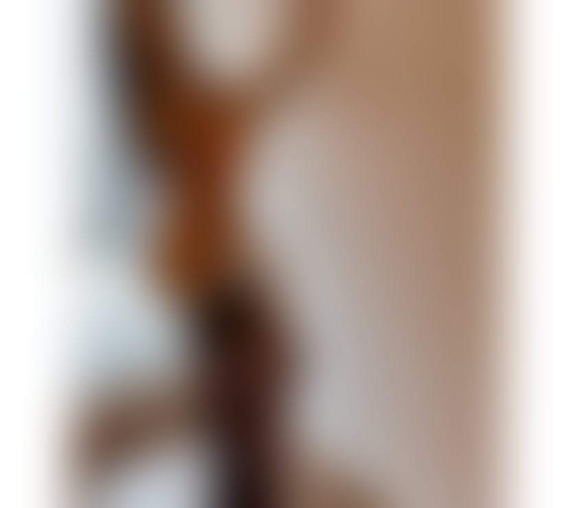 Escorts Hertfordshire Broxbourne - Photos for Top-trans girl ❤️Emma ❤️