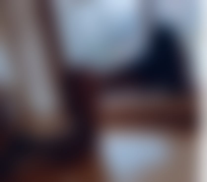 Escorts Hertfordshire Broxbourne - Photos for Top-trans girl ❤️Emma ❤️