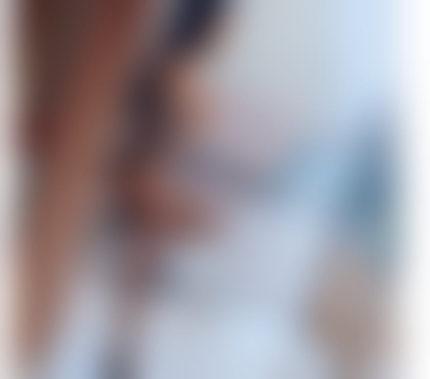 Escorts Hertfordshire Broxbourne - Photos for Top-trans girl ❤️Emma ❤️