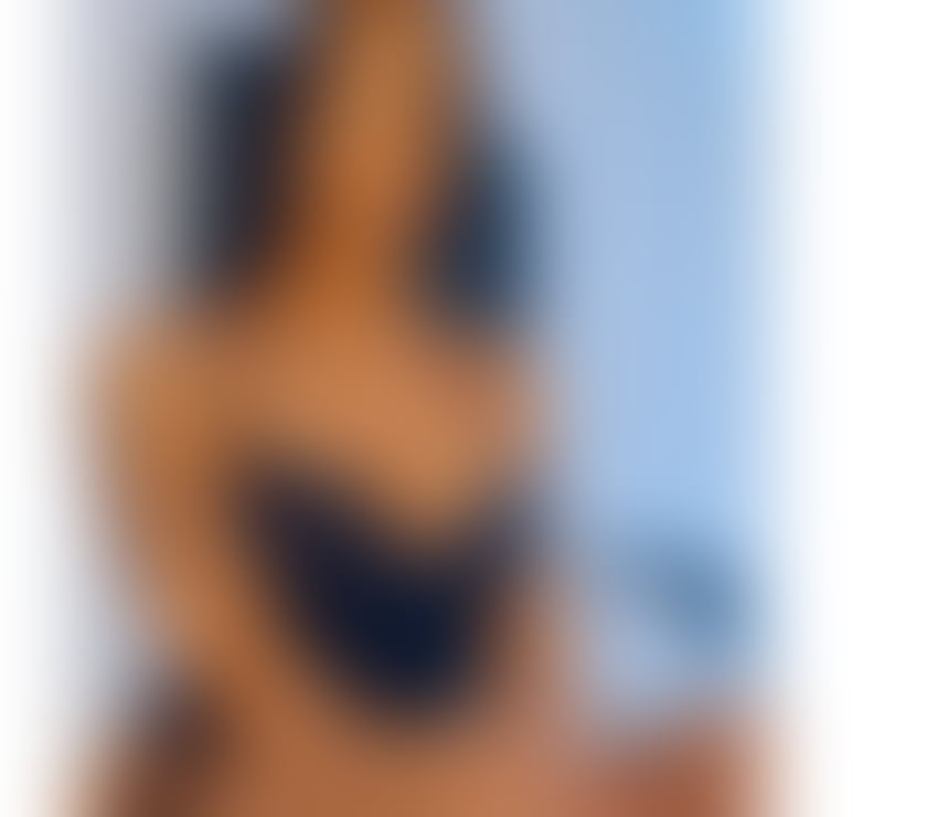 Escorts Waltham Cross Broxbourne - Photos for Top-trans girl ❤️Emma ❤️