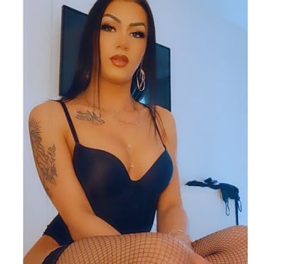 Escorts Waltham Cross Broxbourne - Photos for Top-trans girl ❤️Emma ❤️