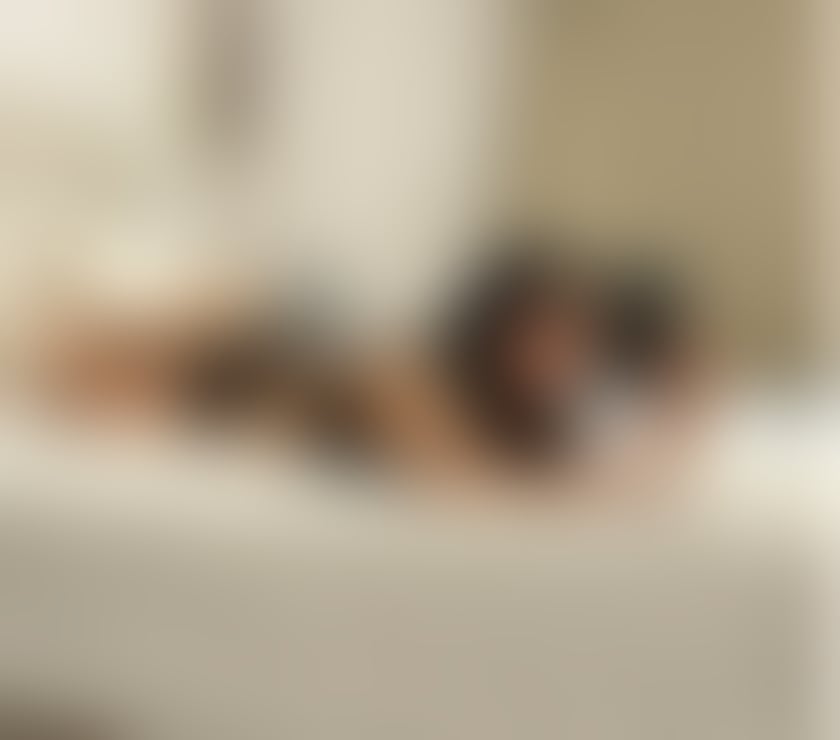 Escorts East London Whitechapel - East London - Photos for I'm karol, a Brazilian girl, the best services 🍑