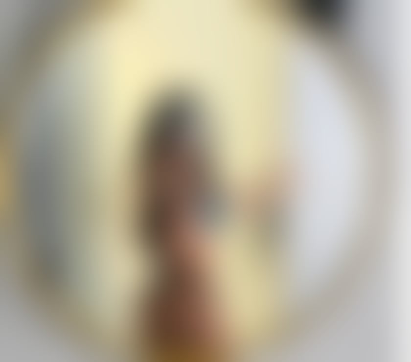 Escorts East London Whitechapel - East London - Photos for I'm karol, a Brazilian girl, the best services 🍑