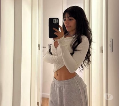 Escorts Whitechapel East London - Photos for I'm karol, a Brazilian girl, the best services 🍑