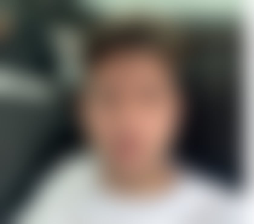 Im George 23 Years 🇧🇷 Brazilian