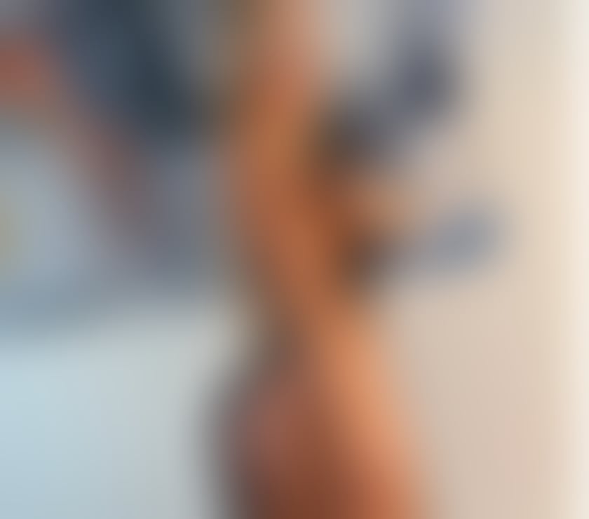 Escorts East London Canning Town - East London - Photos for I'm Júlia, a Brazilian girl, the best services ❤️