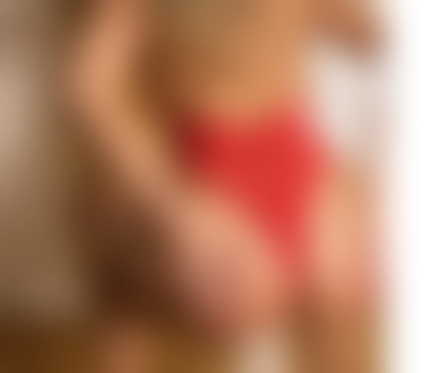 Escorts West Yorkshire Leeds - Photos for SWEET CANDY VIP. 🔥🔥💯🔥❤️