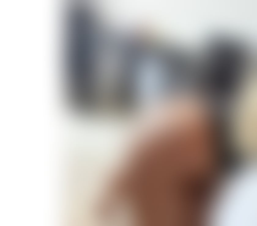 Escorts West Yorkshire Leeds - Photos for SWEET CANDY VIP. 🔥🔥💯🔥❤️