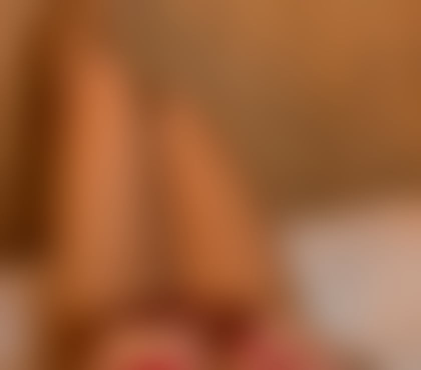 Escorts West Yorkshire Leeds - Photos for TOP CLASS ARIANNA 🔥💯🔥32 y o NO GFE