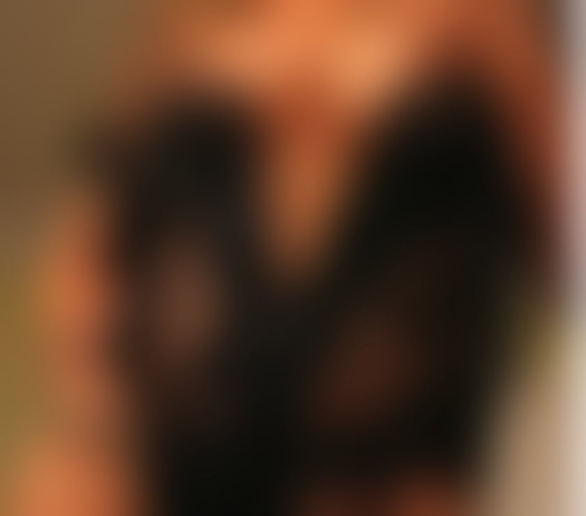 Escorts Beeston Leeds - Photos for TOP CLASS ARIANNA 🔥💯🔥32 y o NO GFE