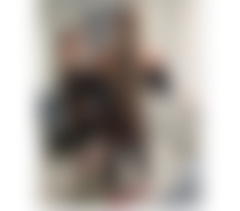 Escorts West London Hillingdon - Photos for 💫💖Naomi the best beautiful body owo included