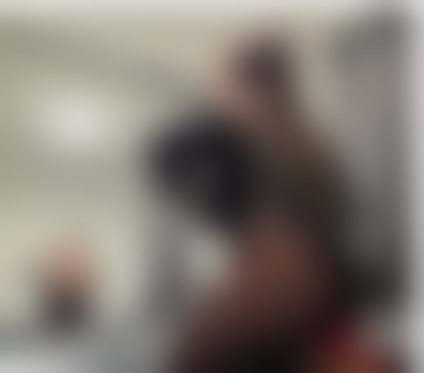 Escorts West London Hillingdon - Photos for 💫💖Naomi the best beautiful body owo included