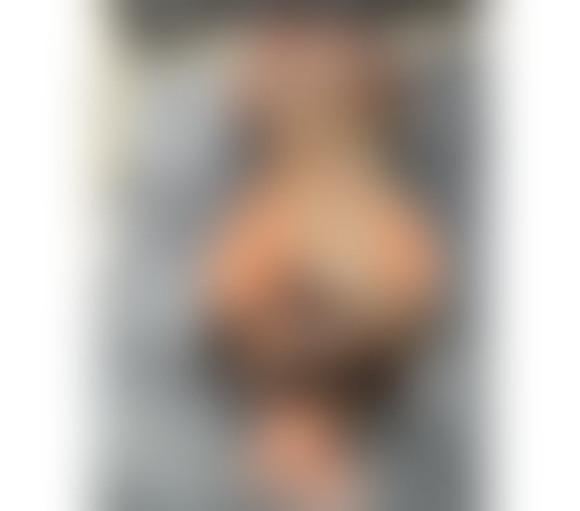 Escorts West London Hillingdon - Photos for 💫💖Naomi the best beautiful body owo included