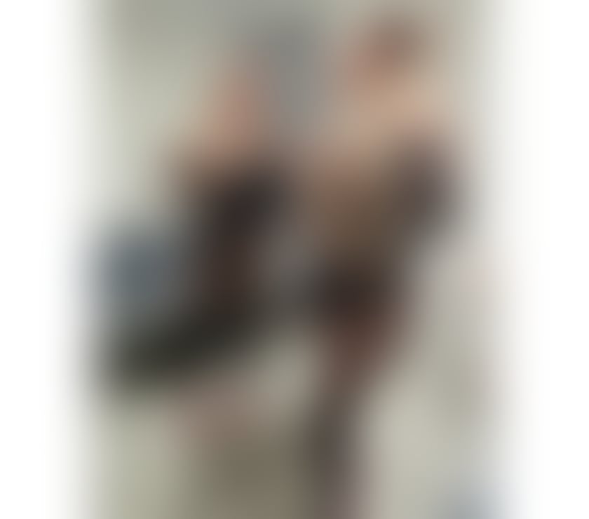 Escorts West London Hillingdon - Photos for 💫💖Naomi the best beautiful body owo included