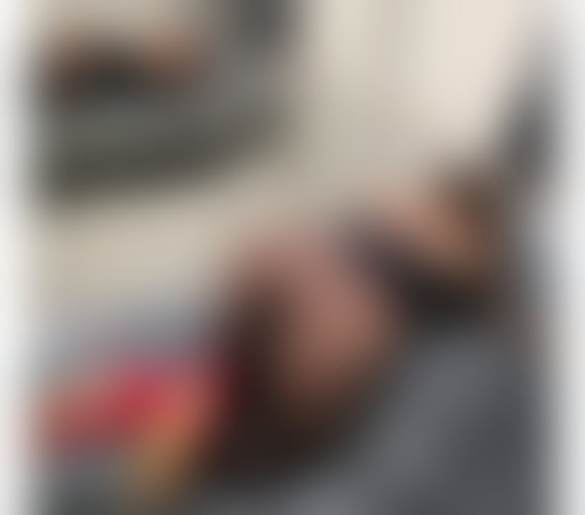 Escorts West London Hillingdon - Photos for 💫💖Naomi the best beautiful body owo included