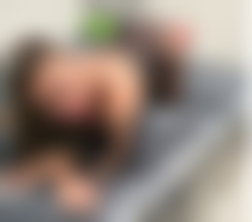 Escorts West London Hillingdon - Photos for 💫💖Naomi the best beautiful body owo included