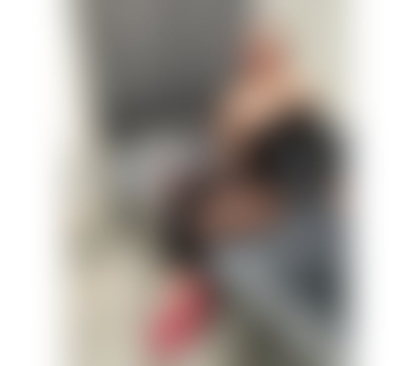 💫💖Naomi the best beautiful body owo included