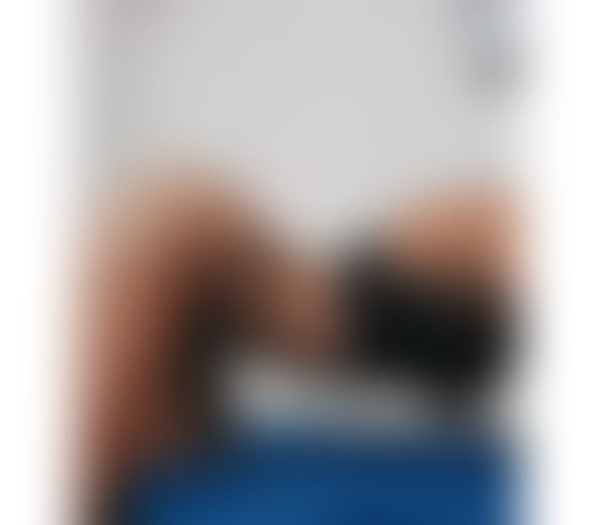 Escorts East London Redbridge - Photos for 😍 New girl in the town 😍