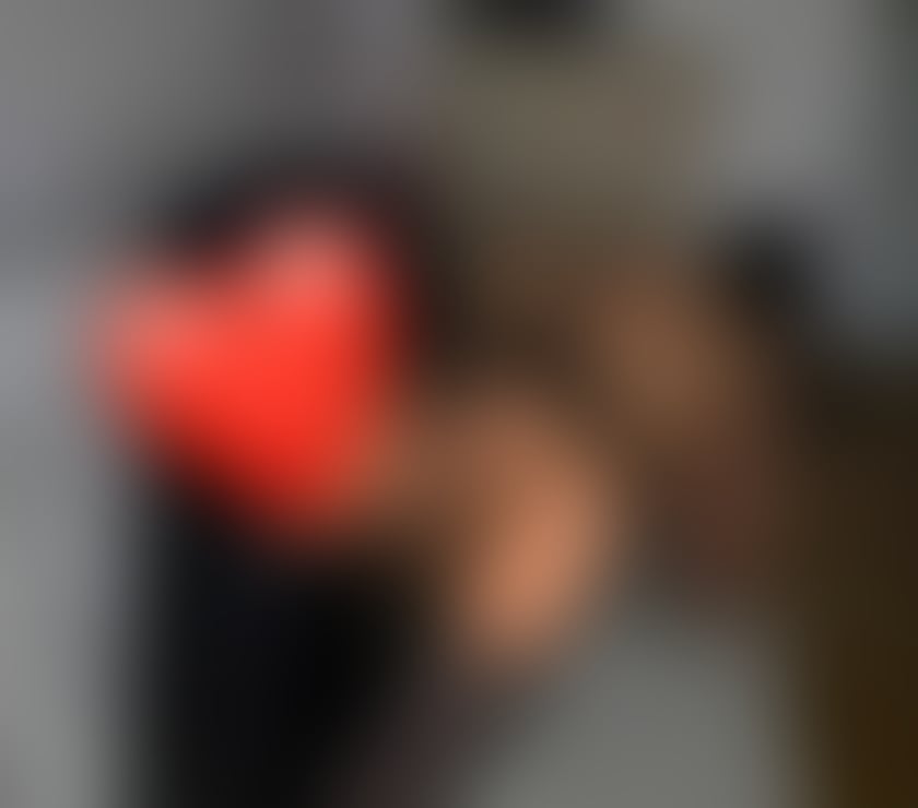 Escorts East London Redbridge - Photos for 😍 New girl in the town 😍