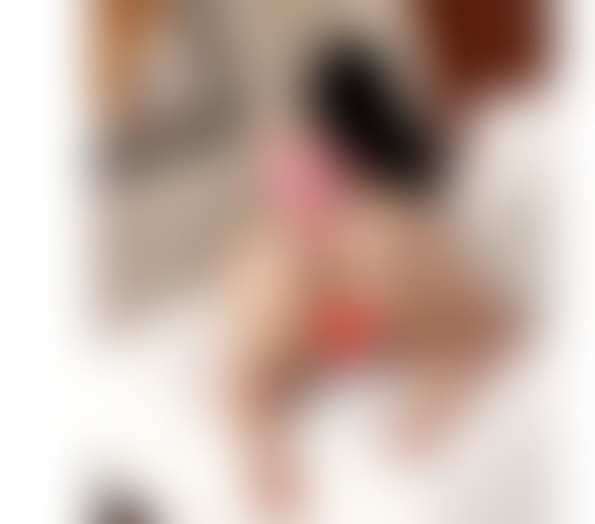 Escorts Lancashire Rossendale - Photos for 💦SLOPPY BJ OWO CIM💧A-LEVELS BIG ASS CURVY😈🍑