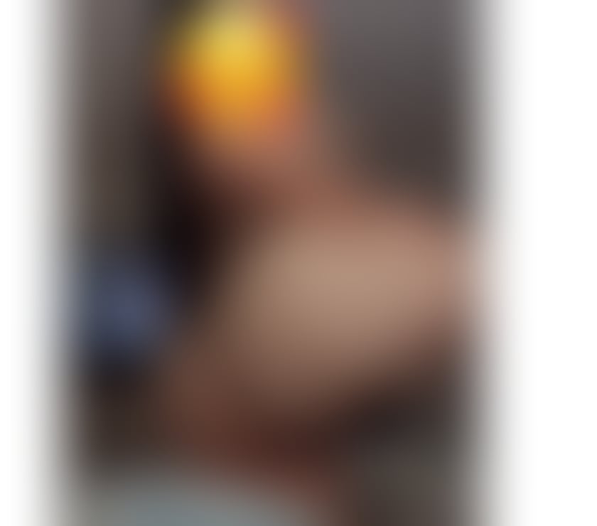 Escorts Lancashire Rossendale - Photos for 💦SLOPPY BJ OWO CIM💧A-LEVELS BIG ASS CURVY😈🍑