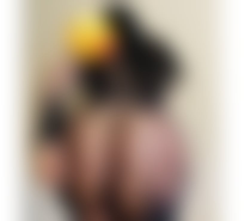 Escorts Lancashire Rossendale - Photos for 💦SLOPPY BJ OWO CIM💧A-LEVELS BIG ASS CURVY😈🍑