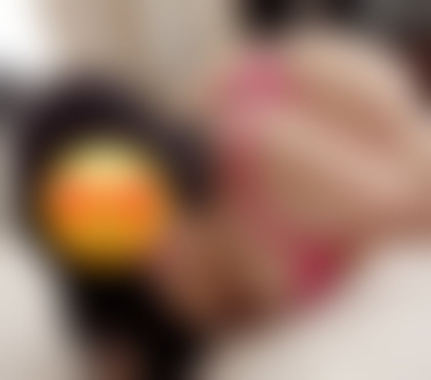 💦SLOPPY BJ OWO CIM💧A-LEVELS BIG ASS CURVY😈🍑