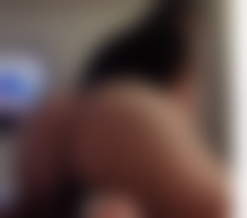 Escorts Lancashire Rossendale - Photos for 💦SLOPPY BJ OWO CIM💧A-LEVELS BIG ASS CURVY😈🍑