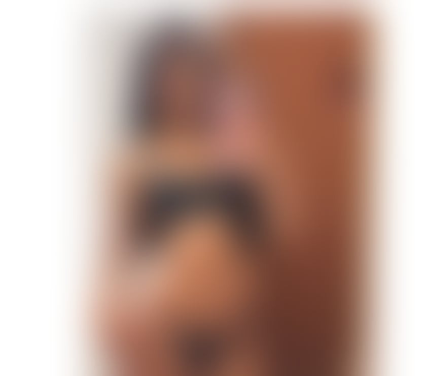 Escorts North London Enfield - Photos for ANY🔥NATURAL GIRL😍NEW🥳