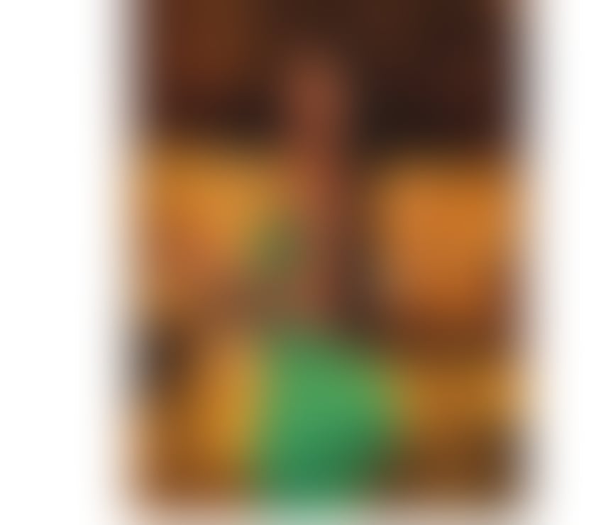 Escorts North London Enfield - Photos for ANY🔥NATURAL GIRL😍NEW🥳