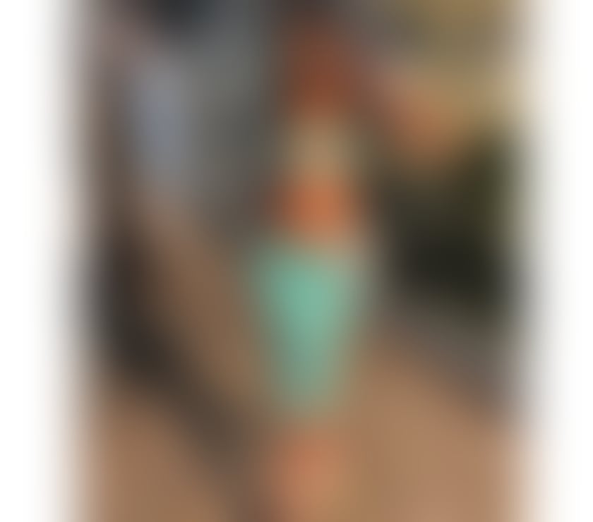 Escorts North London Enfield - Photos for ANY🔥NATURAL GIRL😍NEW🥳