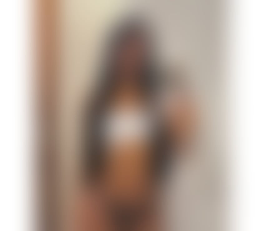 Escorts North London Enfield - Photos for ANY🔥NATURAL GIRL😍NEW🥳