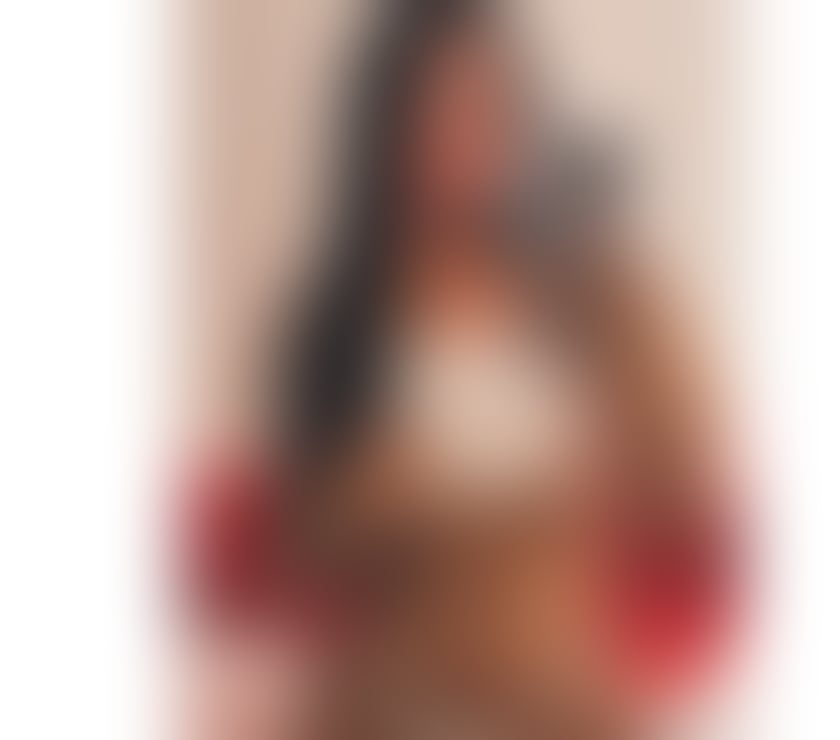 Escorts North London Enfield - Photos for ANY🔥NATURAL GIRL😍NEW🥳